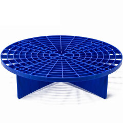 Vorwäsche Set - Premium