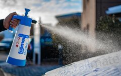 Vorwäsche Set - Premium