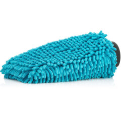 Vorwäsche Set - Premium