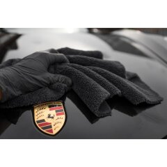 menzerna Politur Set - Basic