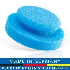 menzerna Politur Set - Basic