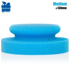 menzerna Politur Set - Basic