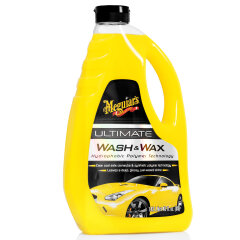 Waschset - Premium 