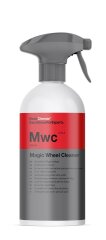 Koch Chemie MWC Magic Wheel Cleaner 500ml