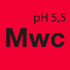 Koch Chemie MWC Magic Wheel Cleaner 500ml