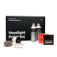 Koch Chemie Hlp Kit de Polissage de Phares