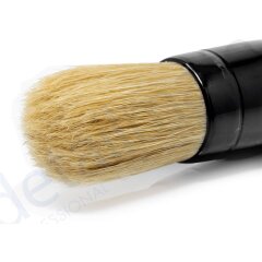 Felgenreinigungs Set - Premium