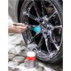 Kit de Nettoyage de Jantes - Premium