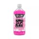 Liquid Elements - Pearl Rain Bubble Gum - 1000 ml