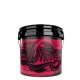Nuke Guys Wash Bucket 3,5 GAL Wascheimer - WHEEL - made by GritGuard