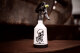 Nuke Guys Sprayer - Spray bottle 0.5 litre, 360 degrees, Double Action System