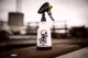 Nuke Guys Sprayer - Spray bottle 0.5 litre, 360 degrees, Double Action System