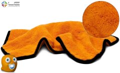 Eimer Waschset inkl. Koch Chmie NanoMagicShampoo - Premium