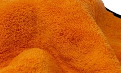 Eimer Waschset inkl. Koch Chmie NanoMagicShampoo - Premium