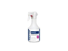 POLYTOP Equinox pH7 500 ml - Hybrid special cleaner with...