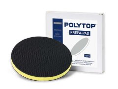 POLYTOP Prepa-Pad 160 mm