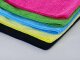 POLYTOP microfibre cloth 5 x 1 (pack of 5)