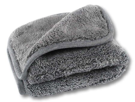 POLYTOP Microfibre Cloth Super Soft 1200