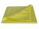 POLYTOP Micro Glass Cloth Duo (pack of 2)