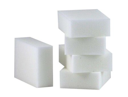 POLYTOP Cleaning Cuboid Special (pack of 5)