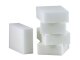 POLYTOP Cleaning Cuboid Special (pack of 5)