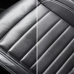 SONAX XTREME Leather Care Milk - 500 ml