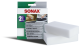 SONAX Dirt Eraser