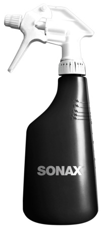 SONAX Sprayboy - 600 ml