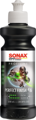 Sonax Profiline PerfectFinish Politur 250ml
