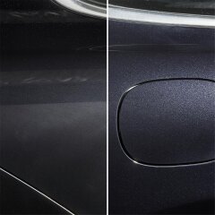 Sonax Profiline PerfectFinish Politur 250ml