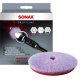 Sonax HybridWollpad 143 DA 143mm