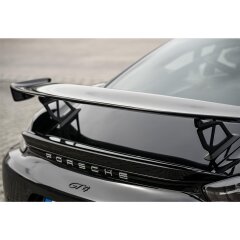 Handpolierschwamm -  Medium Cut Foam, XL, blau, Ø 130/50mm