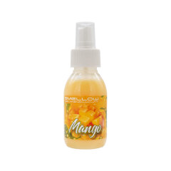 Liquid Elements Smellow - The interior fragrance for your...
