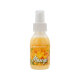 Liquid Elements Smellow - Der Innenraumduft für dein Fahrzeug -  Innenraumduft / Lufterfrischer 100ml Mango