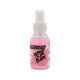 Liquid Elements Smellow - The interior fragrance for your car - Interior fragrance / air freshener 100ml Bubble Gum