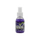 Liquid Elements Smellow - The interior fragrance for your car - Interior fragrance / air freshener 100ml grape