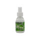Liquid Elements Smellow - The interior fragrance for your car - Interior fragrance / air freshener 100ml mint