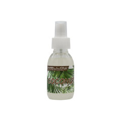 Liquid Elements Smellow - The interior fragrance for your...