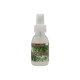 Liquid Elements Smellow - The interior fragrance for your car - Interior fragrance / air freshener 100ml Coconut