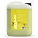 OneWax Just Clean Shampoo pour Voiture - 5 L