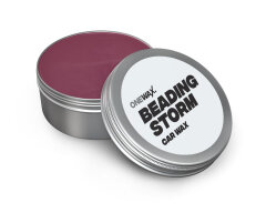 OneWax Beading Storm Cire pour Voiture - 150 ml