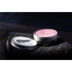 OneWax Beading Storm Cire pour Voiture - 150 ml