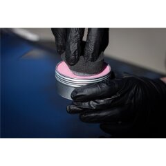 OneWax Beading Storm Cire pour Voiture - 150 ml