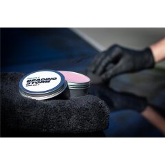 OneWax Beading Storm Cire pour Voiture - 150 ml