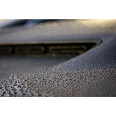 OneWax Beading Storm Cire pour Voiture - 150 ml