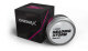OneWax Beading Storm Cire pour Voiture - 150 ml