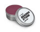 OneWax Beading Storm Cire pour Voiture - 150 ml