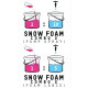 Snow Foam Combo2
