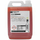 Snow Foam Combo2 5 Liter