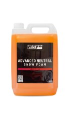 Advance Neutral Snow Foam